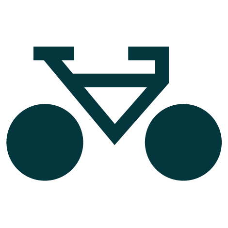 Z3n Tests (zendesk/1723916385) Help Center home page